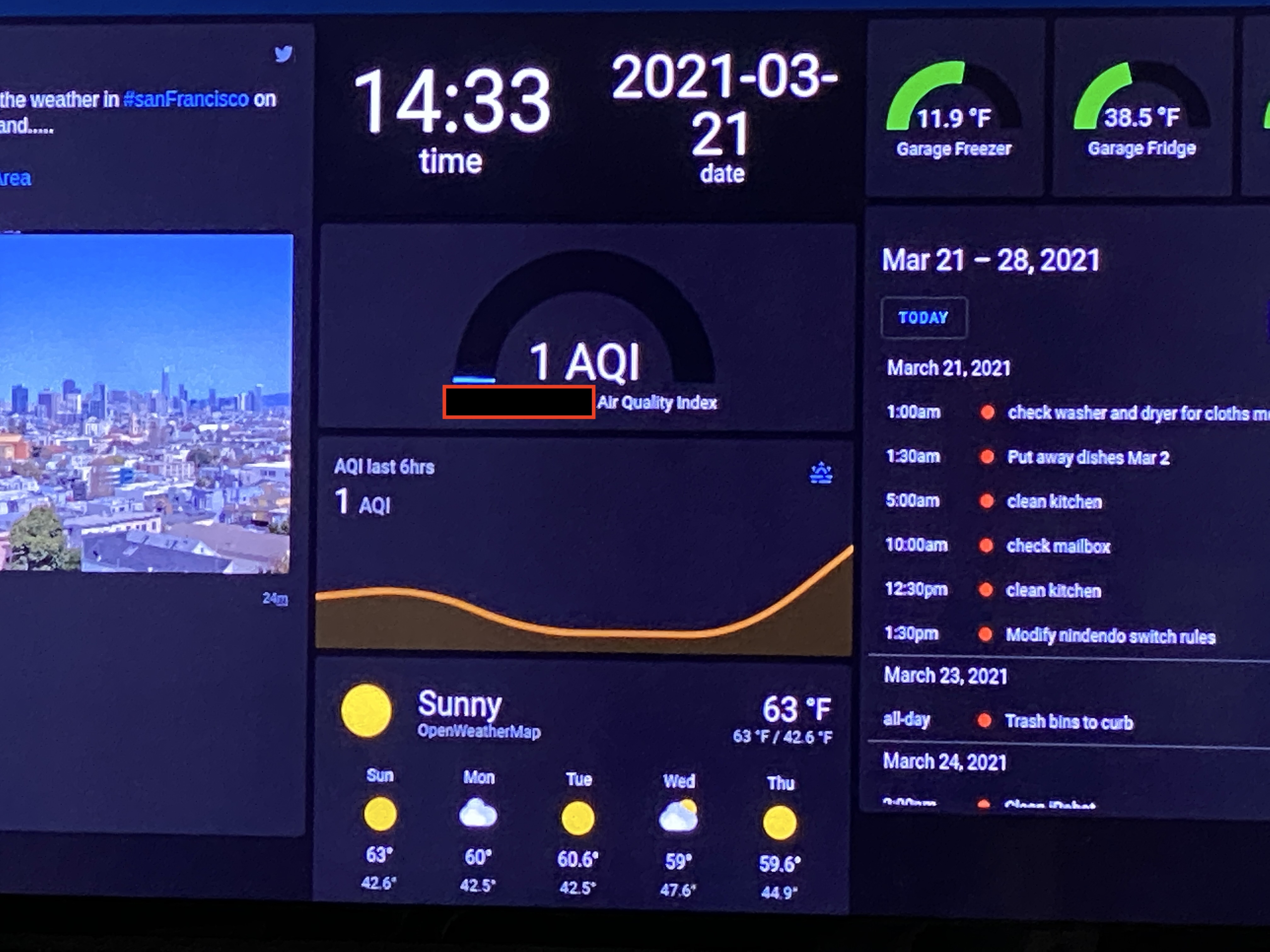 Running Home Assistant On Raspberry Pi Online Emergencydentistry