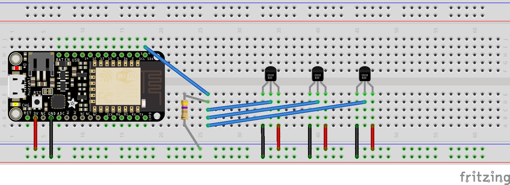 homeassistant_esp8266_wiring_diagram