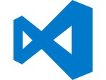 Vscode, 2nd chance